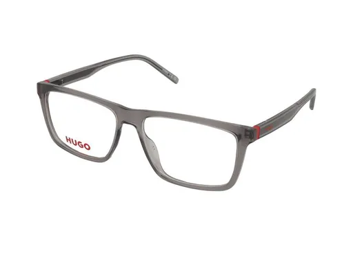 Hugo Boss HG 1359 KB7