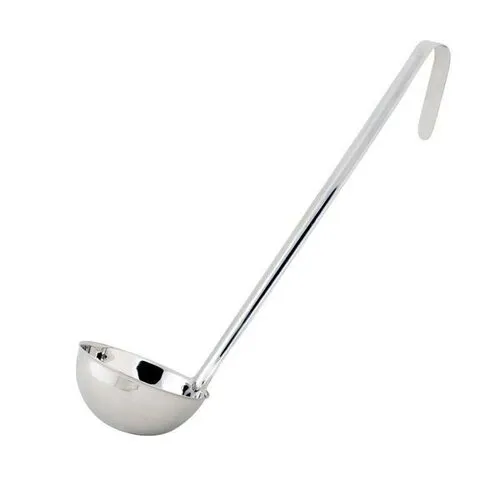 Toro Naberačka nehrdzavejúca, 235 ml, 235 ml