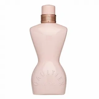 Jean P. Gaultier Classique sprchový gél pre ženy 200 ml