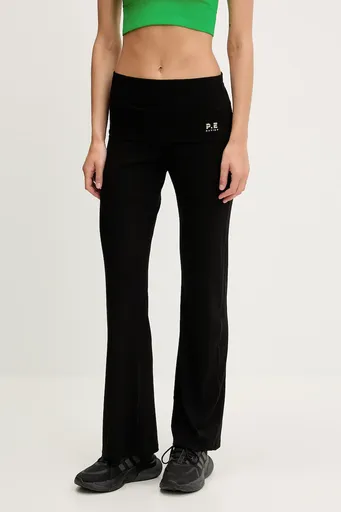 Legíny P.E Nation Social club