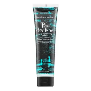 Bumble And Bumble BB Texture Hair (Un)Dressing Créme stylingový krém pre ľahkú fixáciu 150 ml