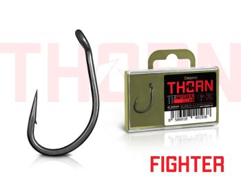 Delphin THORN Fighter 11x #4