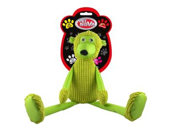 Pet Nova Mr. Green 44 cm