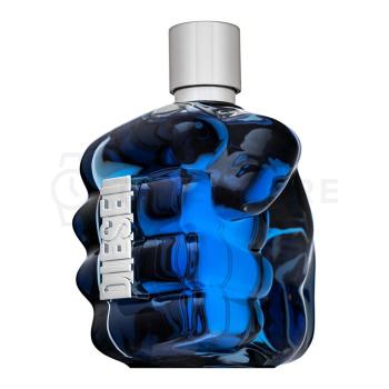 Diesel Sound Of The Brave toaletná voda pre mužov 125 ml   - 30 dní na vrátenie tovaru, Garancia originality