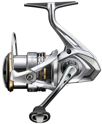 Shimano Fishing Sedona FJ 2500S Navijak