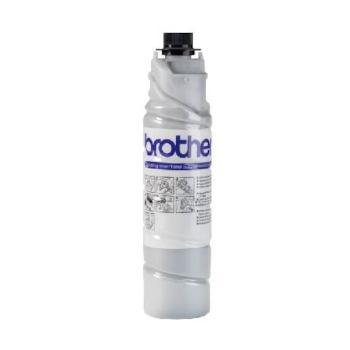 Brother TN-1200 čierný (black) originálny toner