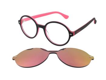 Havaianas Floripa/CS 3H2/VQ