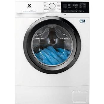 ELECTROLUX EW6SN347SI (EW6SN347SI)