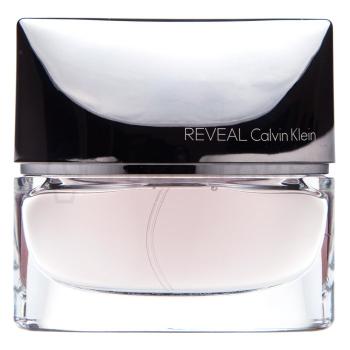 Calvin Klein Reveal Men toaletná voda pre mužov 30 ml   - 30 dní na vrátenie tovaru, Garancia originality