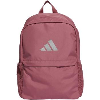 adidas  adidas Sport Padded Backpack  Ruksaky a batohy Ružová