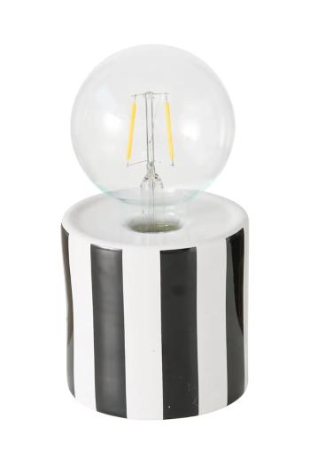 Led stolná lampa Boltze Itchy viac farieb