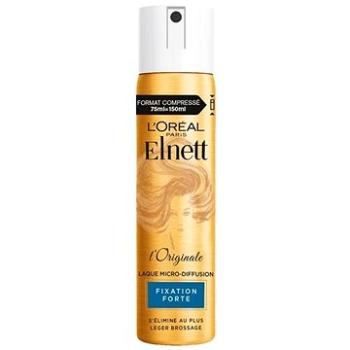 LORÉAL PARIS Elnett 75 ml (3600523764174)