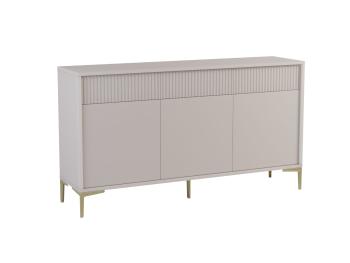 ArtGal Komoda ALMA K3D3S