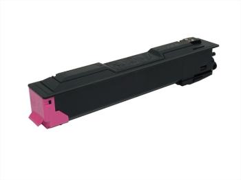 Triumph Adler CK-5511M 1T02R5BTA0 purpurový (magenta) originálny toner