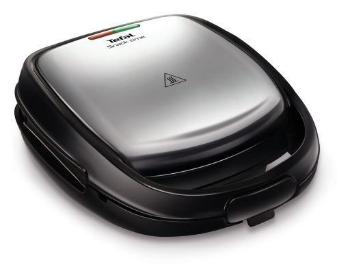 TEFAL SW341D12