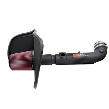 K & N Kit sania 57-9020