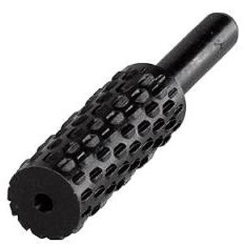 WOLFCRAFT – Rašpľa na kov valec 12,5 mm (4006885253407)