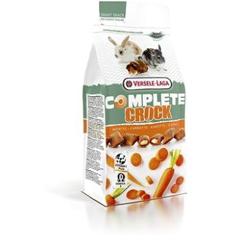 Versele Laga Crock Complete Carrot s mrkvou 50 g (5410340613030)