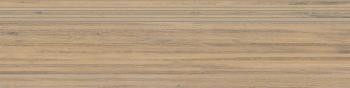 Schodovka Rako Plywood Straw 30x120 cm mat DCPVF842.1