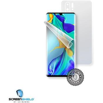 Screenshield HUAWEI P30 Pro na celé telo (HUA-P30PR-B)