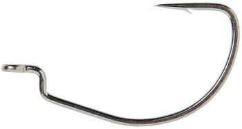 Savage gear háčik minnow wl tail ewg hook tin 6 ks - 3/0