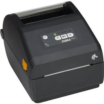 Zebra ZD421d (ZD4A042-D0EM00EZ)