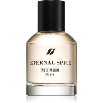 Farmasi Eternal Spice parfumovaná voda pre mužov 50 ml