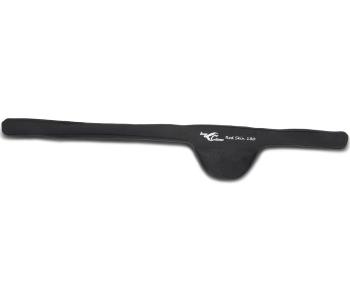 Iron claw púzdro na prút rod skin-120 cm
