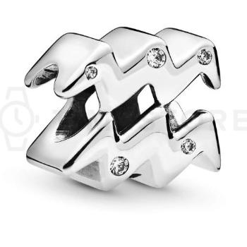 Korálek Pandora Moments 798415C01 - 30 dnů na vrácení zboží