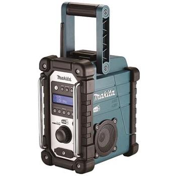 MAKITA DMR110N (8103440)