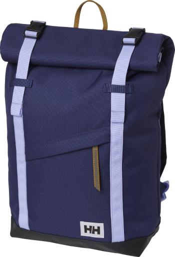 Helly Hansen Stockholm Ruksak Blackcurrant 28 L