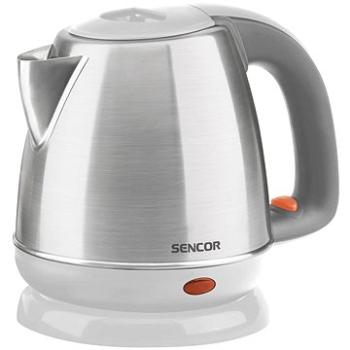 SENCOR SWK 10A31SS (SWK 10A31SS )