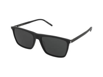 Saint Laurent SL 668 001