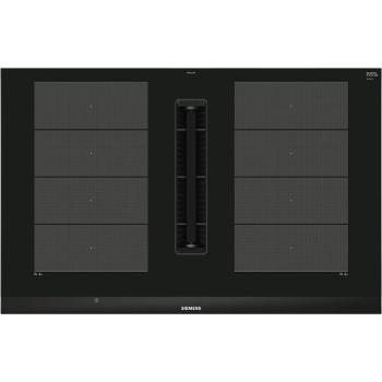 SIEMENS EX875LX57E