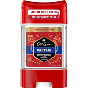 OLD SPICE Captain 70 ml (8001090999153)