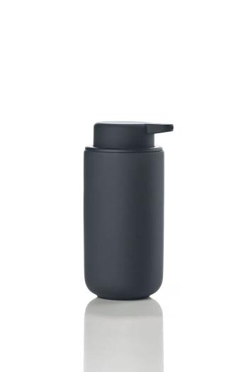 Dávkovač mydla Zone Denmark Ume 450 ml viac farieb