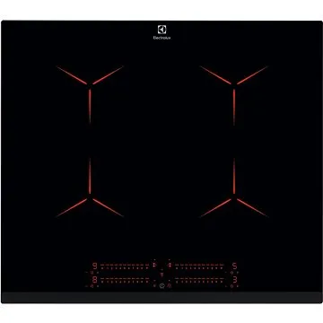 ELECTROLUX 600 PURE Bridge EIP6446 (7332543661657)