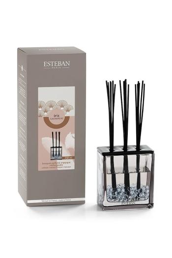 Aroma difuzér Esteban Triptyque Iris Cashmere 250 ml viac farieb