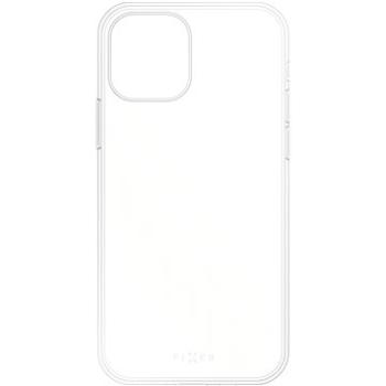 FIXED Slim AntiUV na Realme 9 Pro číre (FIXTCCA-858)