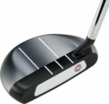 Odyssey Tri-Hot 5K 2023 Pravá ruka Rossie S 35" Golfová palica Putter