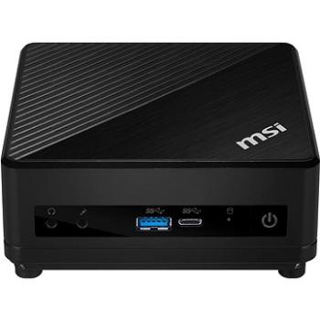 MSI Cubi 5 10M-413EU