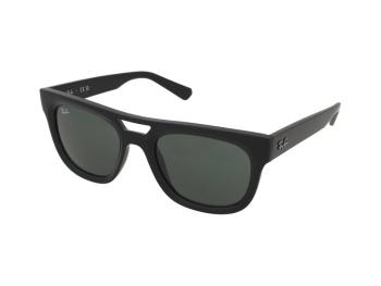 Ray-Ban Phil RB4426 667771