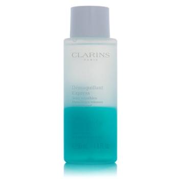 CLARINS Eye Make-up Remover 50 ml (3380811183206)