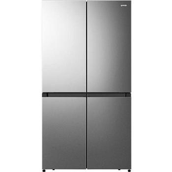 GORENJE NRM918FUX (20004502)
