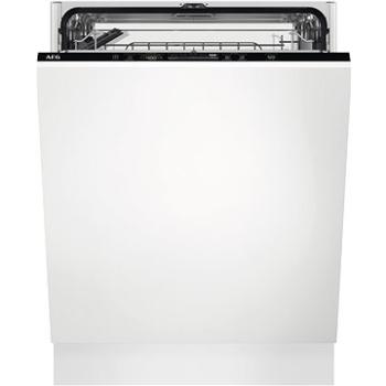 AEG 6000 AirDry FSS5261XZ (7332543796816)