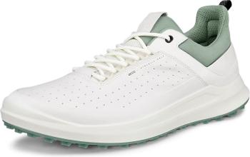 Ecco Core White/Sedum 39 Pánske golfové topánky