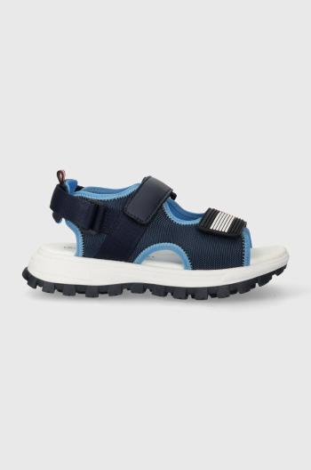 Detské sandále Tommy Hilfiger