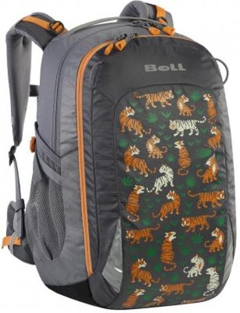 Boll Smart 24 Tigers Granite