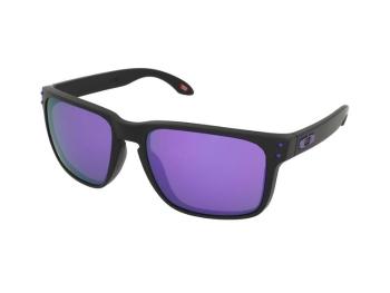 Oakley Holbrook XL OO9417 941720