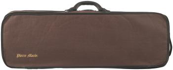 Pierre Marin Violin Case 4/4 (CVN2009V-4/4)